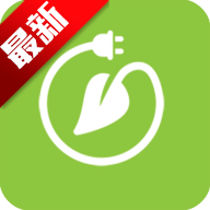 黨app° v2.2.3 ׿