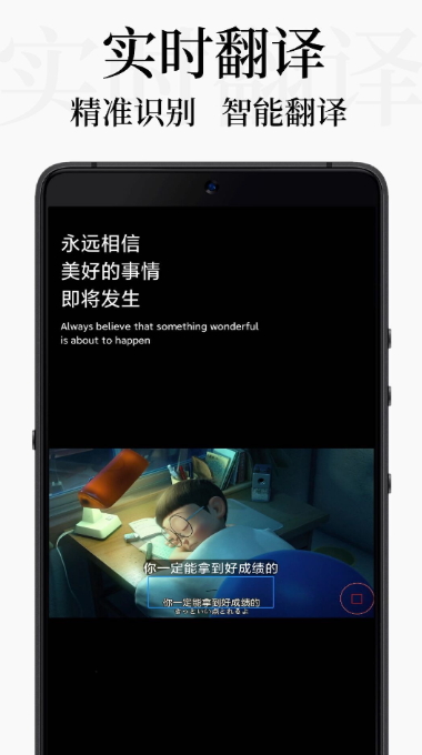 dbٷv2.0.2 ׿ͼ0