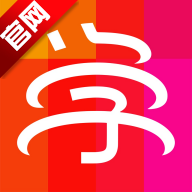 ѧͨappٷ v1.4.5 ׿