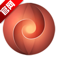߶Ƶapp°汾 v5.3.4 ׿