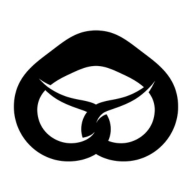 潳appͻ v3.1.0007 ׿