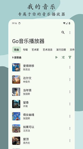Goֲٷͼ0