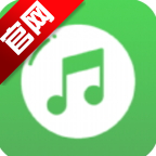Goֲٷ v1.0.7 ׿