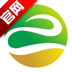 appٷ v3.3.5 ׿