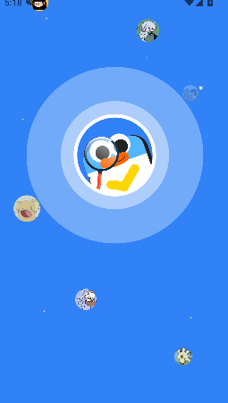 Ӽƻ°v2.0.6 ٷ׿ͼ2