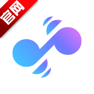 ٷ v1.2.4 ׿