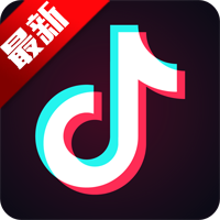 ۰汾 v34.0.0 ׿