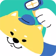 app v1.6.0 ׿Ѱ