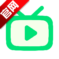 ¶һһappٷ v7.2.3 ׿