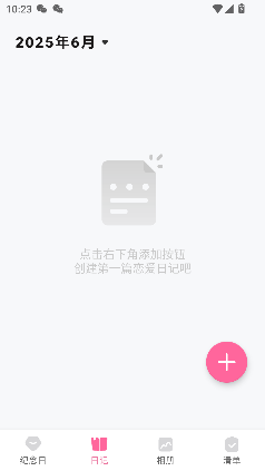 ¼°ͼ1
