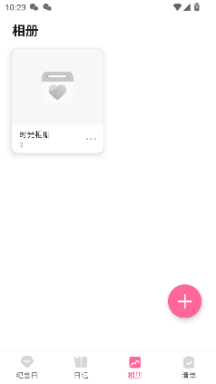 ¼°ͼ2