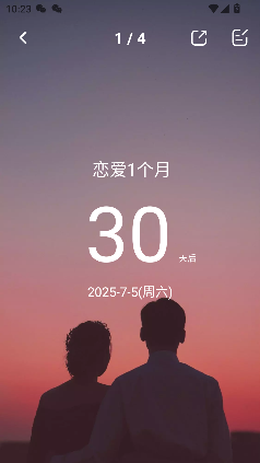 ¼°ͼ4