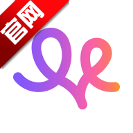 app° v9.4.0 ׿ֻ