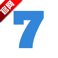 7ӽѰ v4.5.6 ׿
