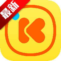 ֺVIP v11.2.6.0 ׿
