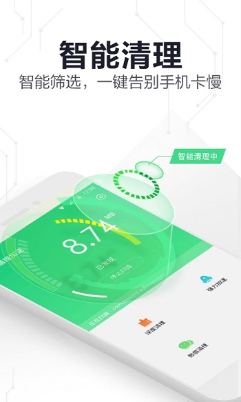 360ֻʿٰv6.0.8 ׿ͼ0