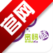 96appٷ v9.2.0 ׿°