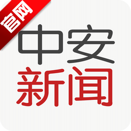 аŹٷ v4.3.8 ׿