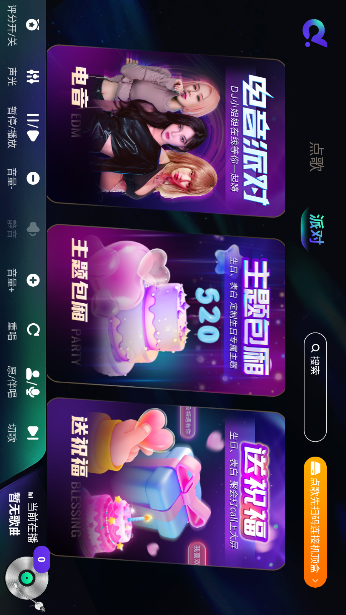 ೪HDٷͼ4