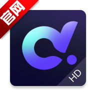 ೪HDٷ v3.1.0 ׿
