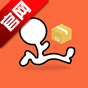 ȹٷ v6.5.9 ׿