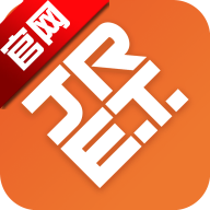 Ѱapp v2.4.22 ׿