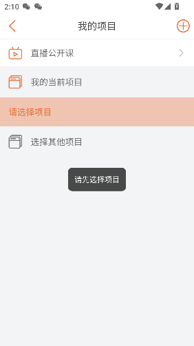 Ѱappͼ0