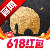ٷ v6.4.3 ׿ֻ