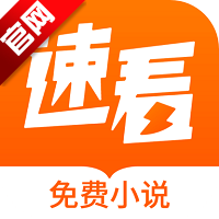 ٿС˵ٷ v2.2.7 °