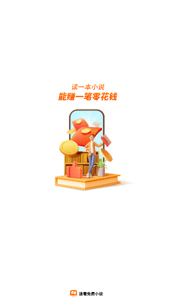 ٿС˵ٷͼ3