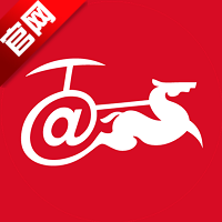 appٷ v8.0.9 ׿