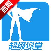 ùٷ v3.7.2 ׿