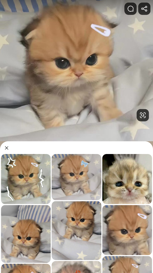 Pinterest׿ֻapp°v13.21.0 ׿ͼ4