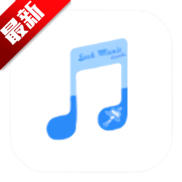 seekmusic v1.59 ׿