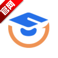 ƿùٷ v3.0.9 ׿