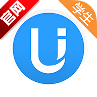 UУ԰ѧ v3.0.1.3 ׿