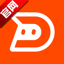 Ȧ° v3.1.2 ׿