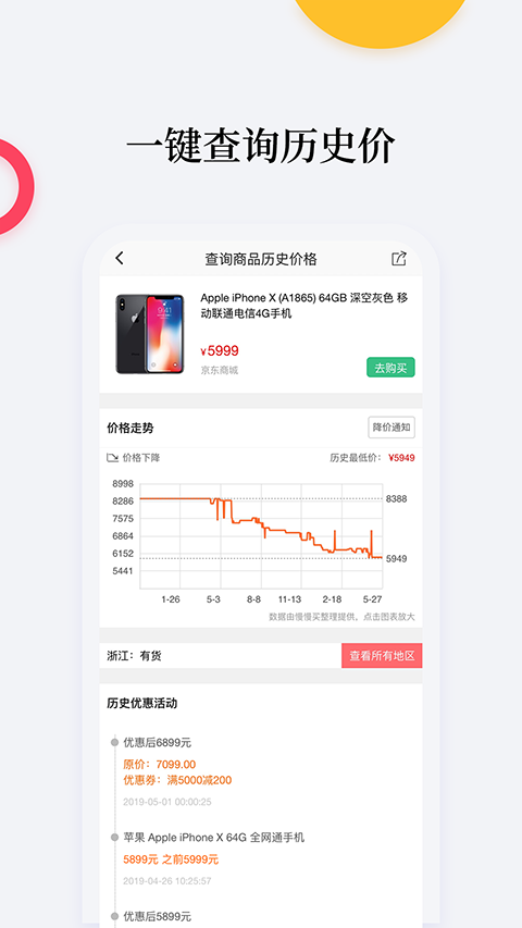 ȼ۹app°(ȵȵ)v1.6.1 ׿ͼ2