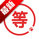 ȼ۹app°(ȵȵ) v1.6.1 ׿