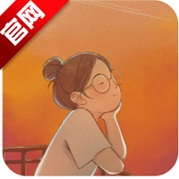 APPѰ v1.8.8 ׿