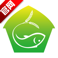 屦appٷ v4.5.6 ׿