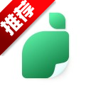 Ѱ v2.8.2 ׿