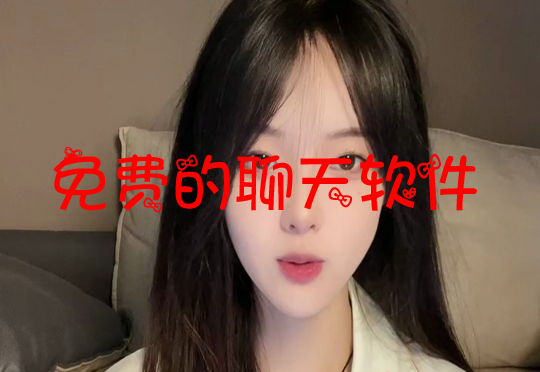 ѵϼ