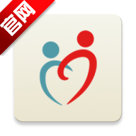ǻУ°汾 v2.7.22 ׿