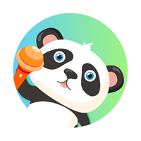 èֱ߰ v1.0.5 ׿