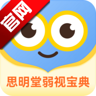 ӱٷ v2.0.8 ׿