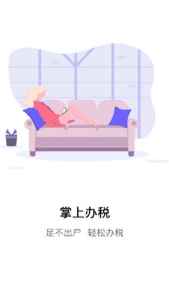 ˰ٷͼ0