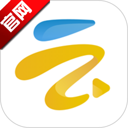 ƺƶͻ v3.5.9׿