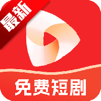 Ѷ̾app° v1.0.5 ׿