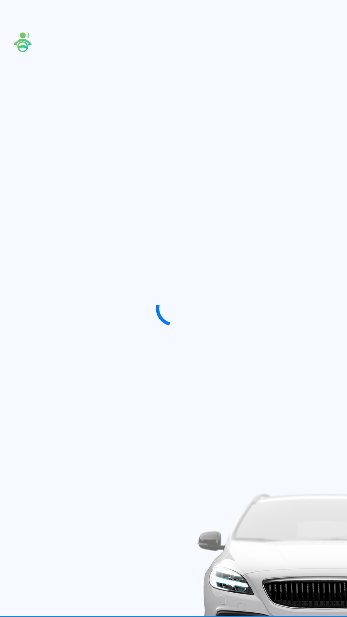 СѰͼ0
